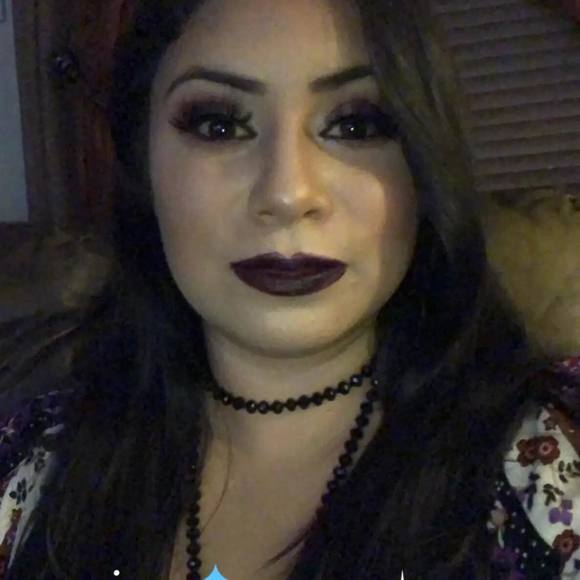 pati89